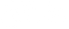 Café Cuatro Sombras