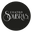 logo of Cuatro Sombras Coffee – Café Cuatro Sombras